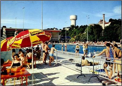 Piscine Niort 1970.jpg