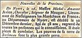 1773 Affiches Poitou.jpg