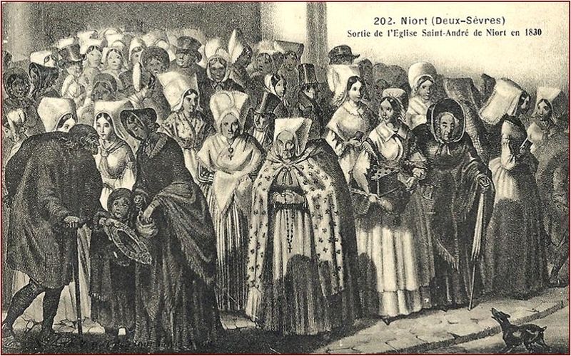 Fichier:1830 Sortie Eg St Andre.jpg