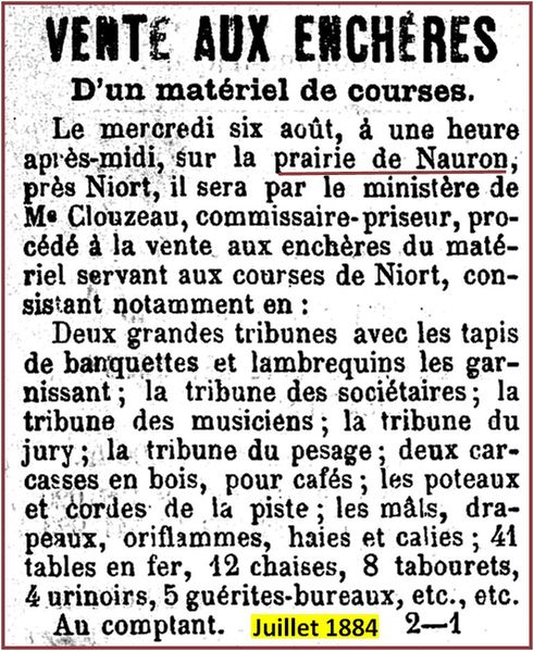 Fichier:1884 Vente.jpg