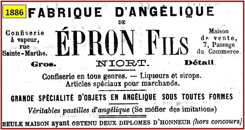 Fichier:1886 angelique.jpg