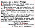 Vignette pour la version du 21 septembre 2026 à 09:42