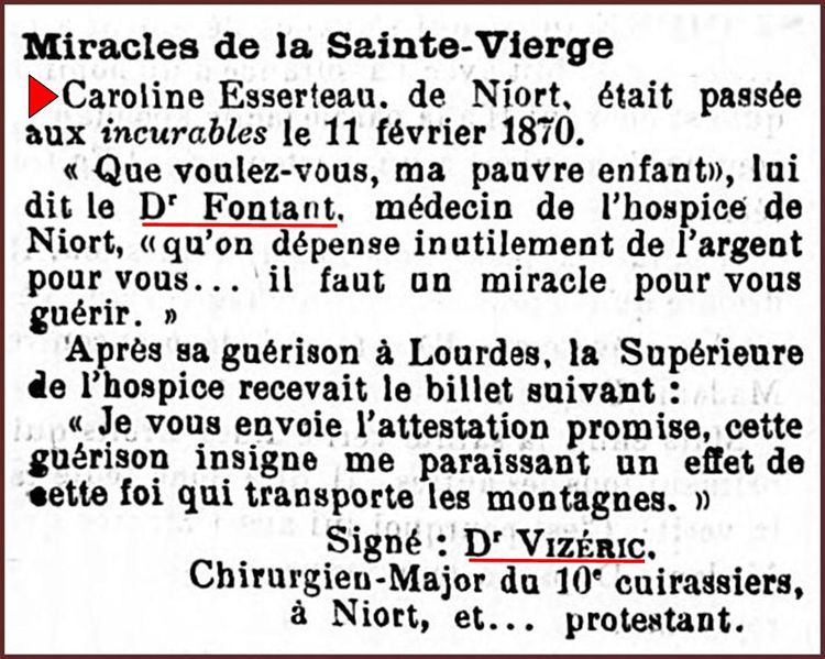 Fichier:Miracle Lourdes.jpg
