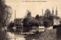 Moulin du Château - carte n°76.JPG