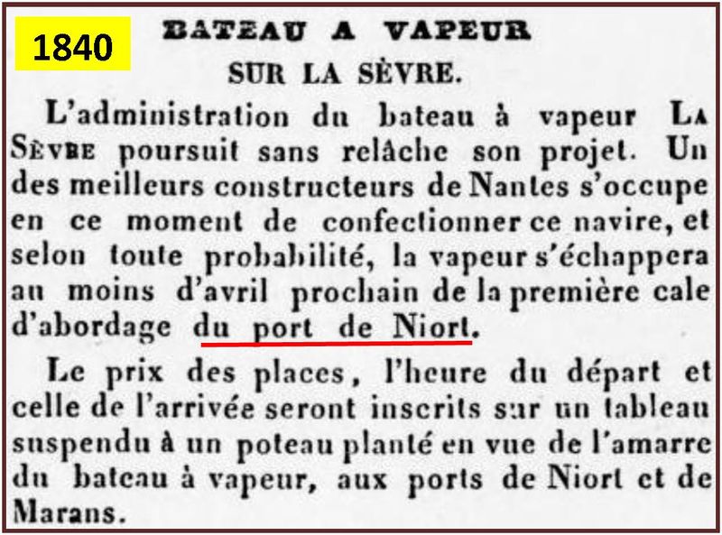 Fichier:1840 Vapeur.jpg