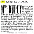 1844 DUPUY.jpg