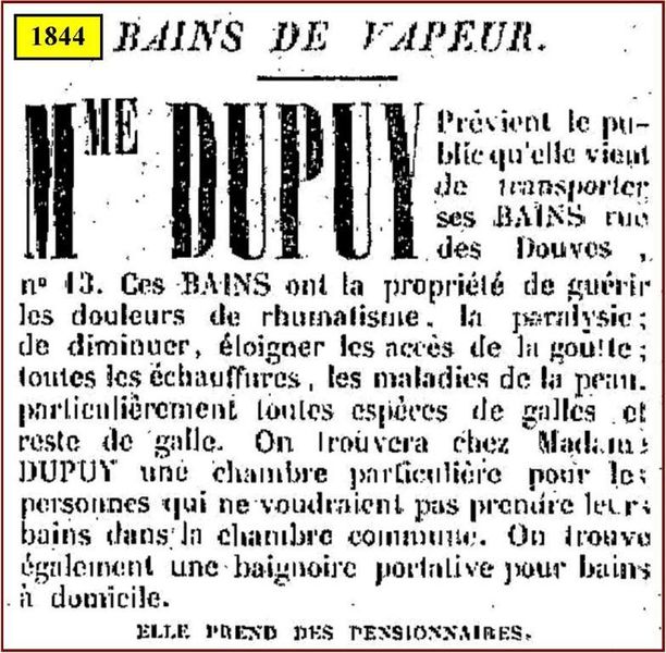 Fichier:1844 DUPUY.jpg