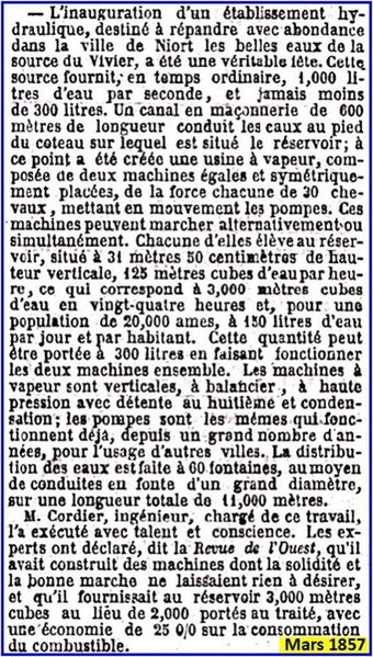Fichier:21 mars 1857.jpg