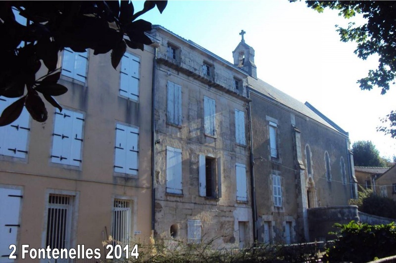 Fichier:Façade des Fontenelles.jpg