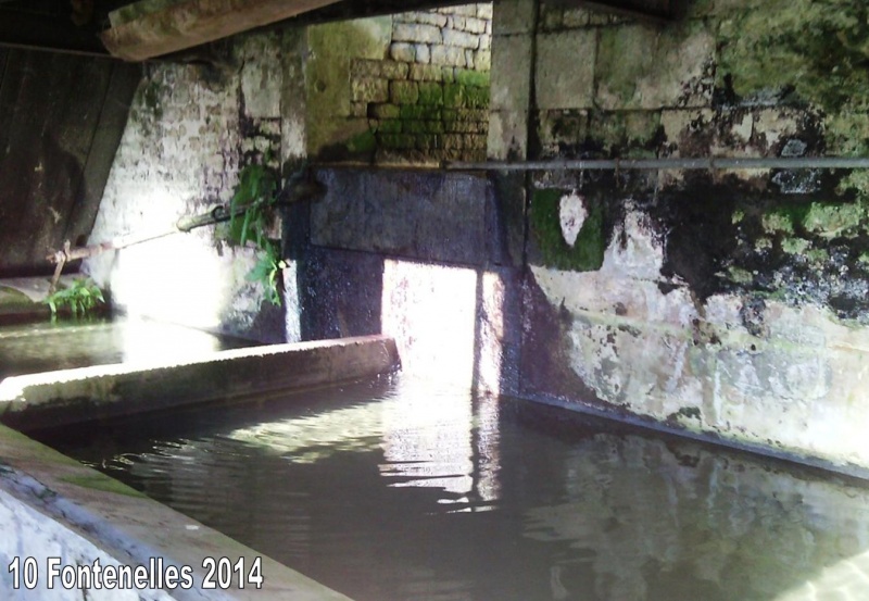 Fichier:Lavoir des Fontenelles.jpg