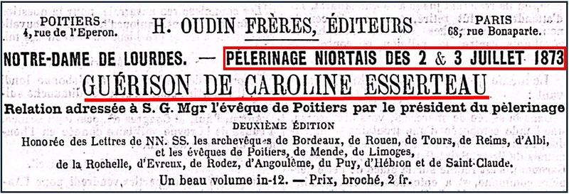 Fichier:1876 Lourdes.jpg