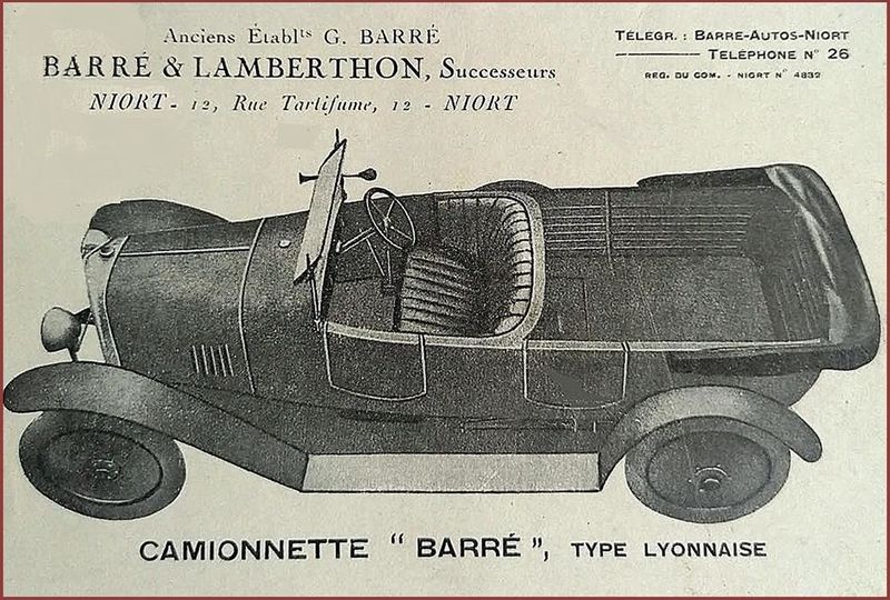 Fichier:Barre Lamberthon.jpg