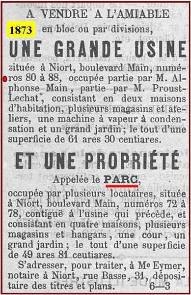 Fichier:1873 Usine Parc.jpg