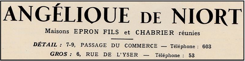 Fichier:ANGELIQUE 1930.jpg