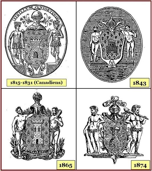 Fichier:Blason 19e.jpg