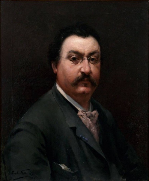 Fichier:Combe Velluet Musée Agesci.jpg