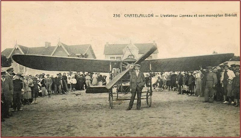 Fichier:Deneau Chatelaillon 1912.jpg