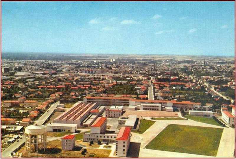 Fichier:L P Guerin.jpg