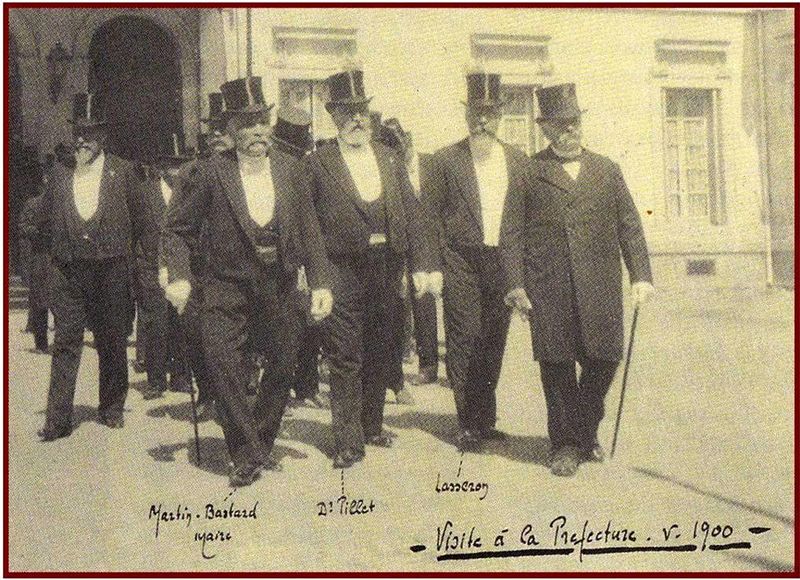 Fichier:1900 Lasseron Martin Bastard.jpg