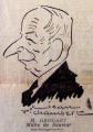Caricature - Jean Pichambert.jpg