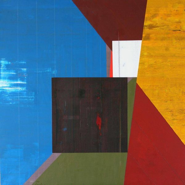 Fichier:Carre J Coulais.jpg