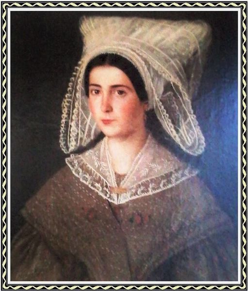 Fichier:Grisete Col privee Niort.jpg