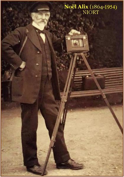 Fichier:Noël Alix.jpg