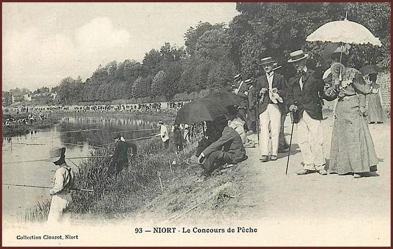 Fichier:Quai Niort.jpg
