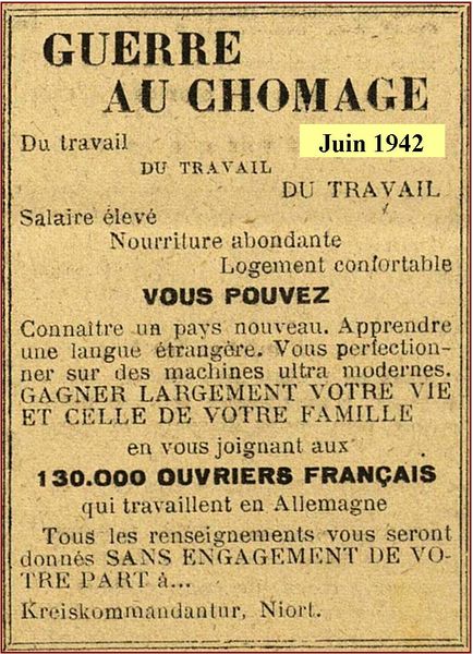 Fichier:STO 1942 juin.jpg