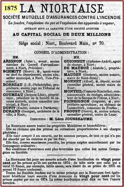 Fichier:1875 Niortaise.jpg