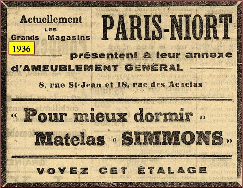 Fichier:1936 Paris-Niort.jpg