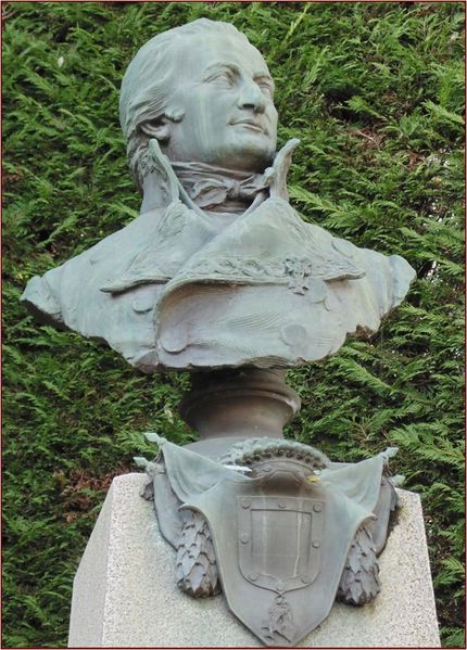 Fichier:DE LINIERS 2020.jpg