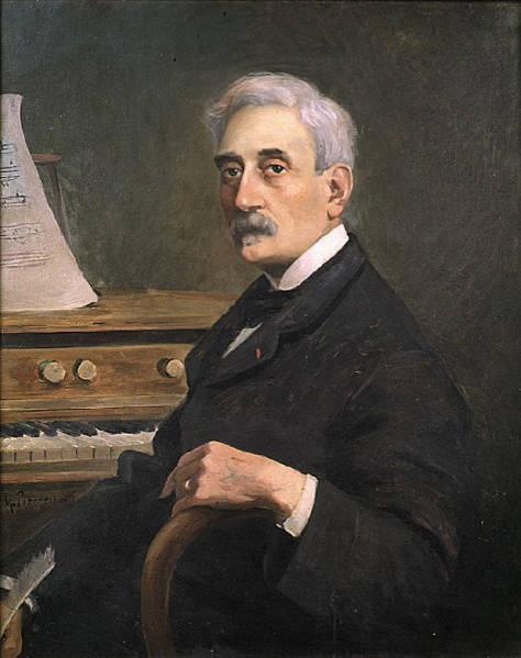 Fichier:Marice Pierrey.JPG