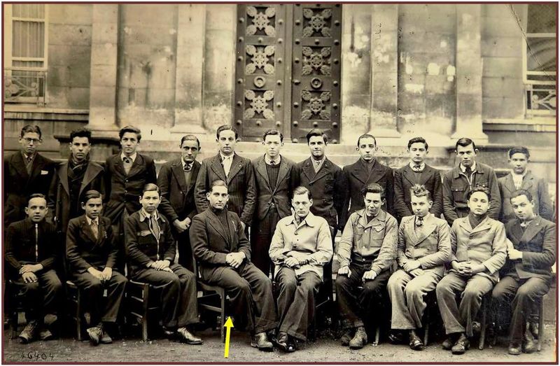 Fichier:1940 Col SaintGelais.jpg