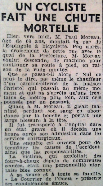 Fichier:Accident CO 1946.jpg