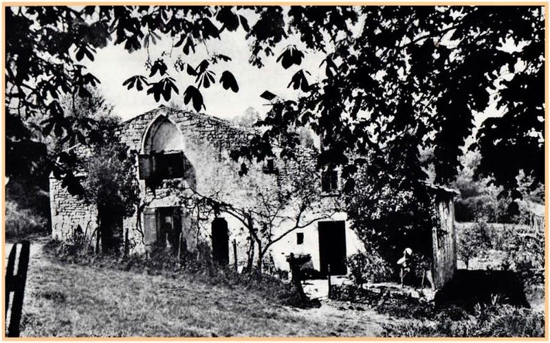 Fichier:Champdeniers Aumon 1959.jpg