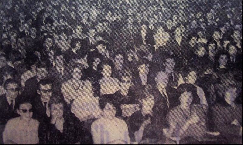 Fichier:Olympia Niort 1962.jpg