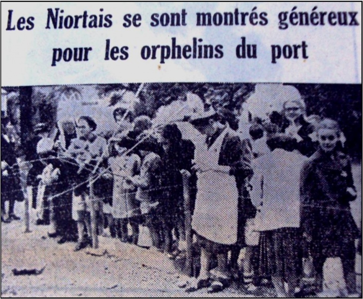 Fichier:Orphelinat du Port 1951.jpg