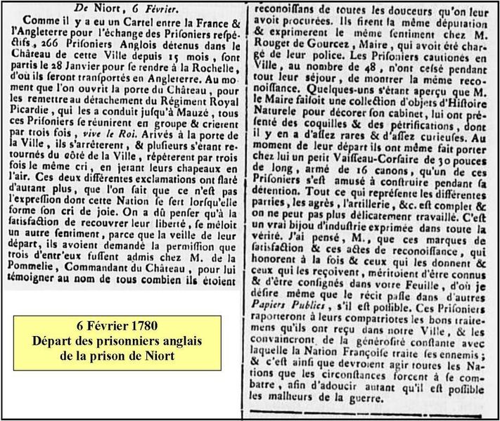 Fichier:1780 ANGLAIS.jpg