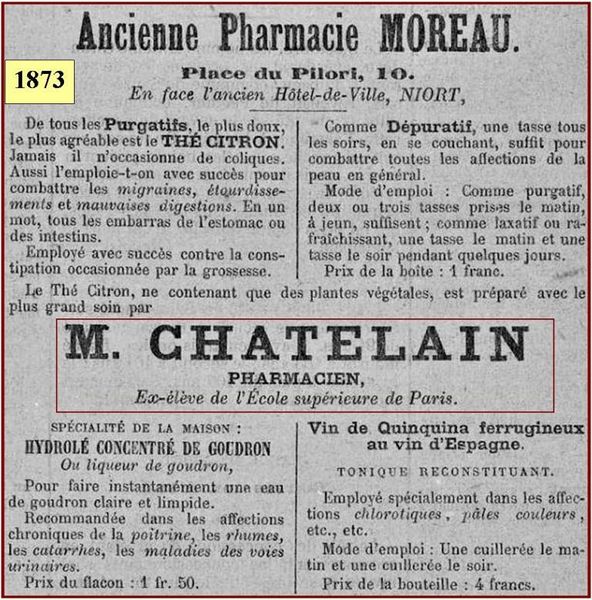 Fichier:1873 Place Pilori.JPG