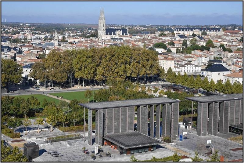 Fichier:Breche 2018.jpg