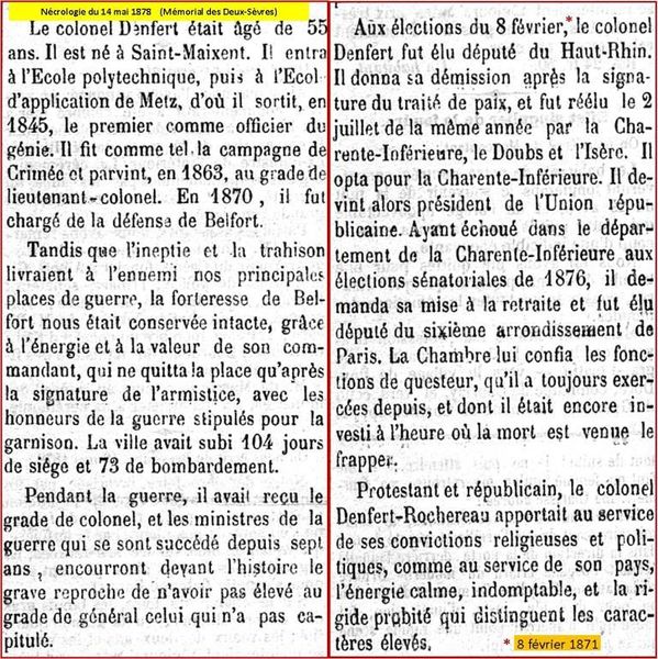 Fichier:Denfert Rochereau.jpg