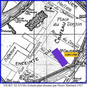 Plan église Saint Gaudens.jpg