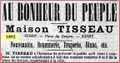 1892 Tisseau.jpg