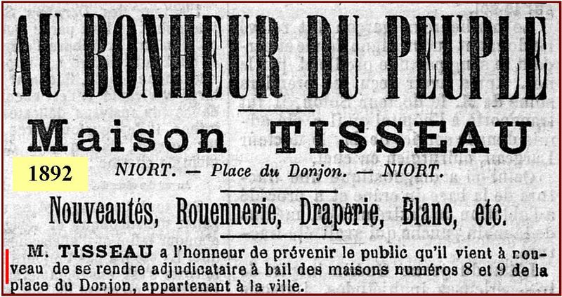 Fichier:1892 Tisseau.jpg