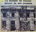 1955 Banq France.jpg