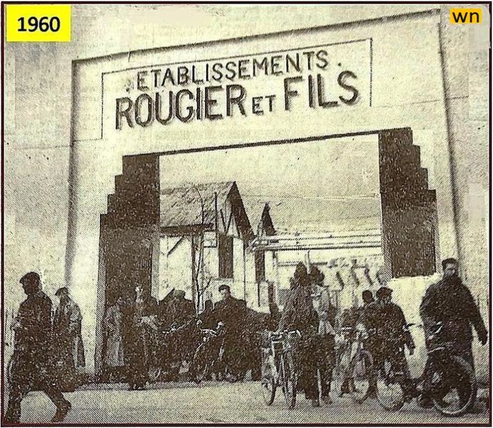 Fichier:1960 Rougier.jpg