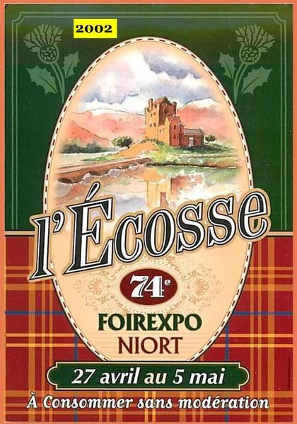 Fichier:2002 FExpo.jpg