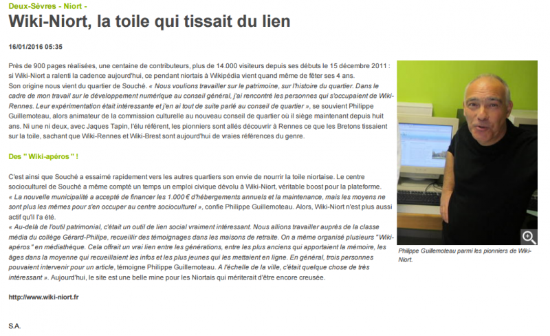 Fichier:Article NR 16 janvier 2016.PNG