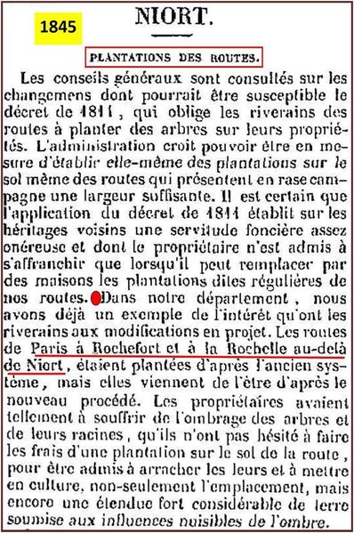 Fichier:Route 1845.jpg